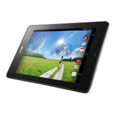 ACER NT.L5AEE.005 7 ICONIA B1-730 Tablet PC