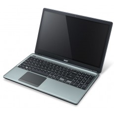 Acer Aspire E1-570G-33214G50MNKK NX.MJ2EY.001 Notebook
