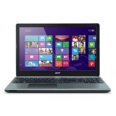 Acer Aspire E1-572G-54204G50MNII NX-MJREY-008 8Gb Notebook