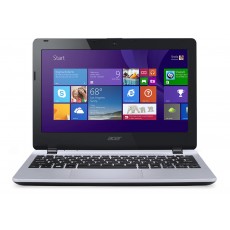 ACER ASPIRE E3-111 NX.MNTEY.002 Notebook