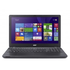 ACER ASPIRE E5-571 NX-MLTEY-007 Notebook