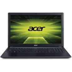 Acer Aspire E5-571G NX.MRHEY.014 Notebook
