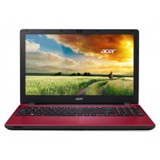 Acer Aspire E5-571G NX-MRGEY-001 Notebook