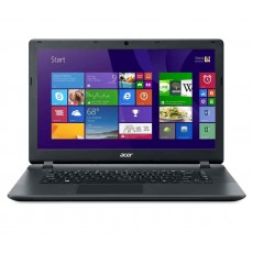 ACER ASPIRE ES1-511 NX.MMLEY.006 Notebook