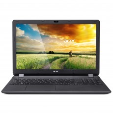 ACER ES1-512 NX-MRWEY-005 Notebook