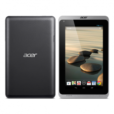 Acer Iconia B1 Tablet PC