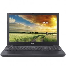 Acer Aspire E5-571G NX-MRHEY-004 Notebook