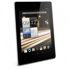 ACER NT-L1REY-001 Tablet Pc