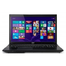 Acer Aspire V3-772G-747a321.5TMakk Notebook