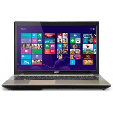 Acer Aspire V3-772G NX-M9VEY-002 Notebook