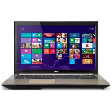 Acer Aspire V3-772G NX-M9VEY-001 Notebook