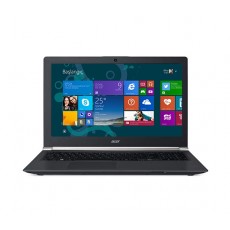 Acer Aspire Nitro VN7-791G  NX.MQREY.003 Notebook