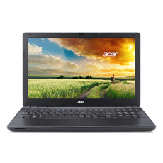 Acer Aspire E5-551G NX.MLEEY.002 Notebook