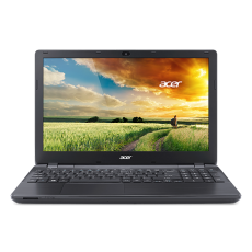 ACER E5-571G NX-MLZEY-010 Notebook