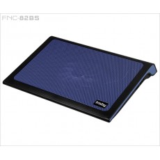 FRISBY FNC-82BS NOTEBOOK SOĞUTUCU 14CM FAN