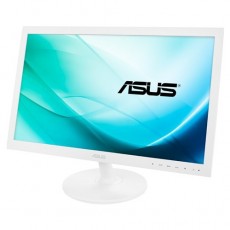 Asus VS229DA-W LED 21 DSUB  Monitör 