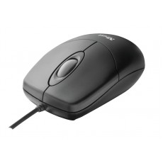 TRUST 16591 KABLOLU USB MOUSE