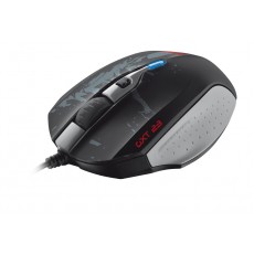 TRUST 18064 GXT23 GAMING (OYUN) MOUSE