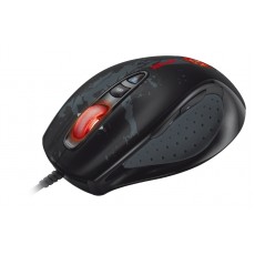 TRUST 18101 GXT33 LAZER GAMİNG MOUSE