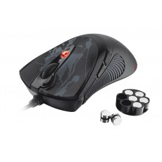 TRUST 18188 GXT31 GAMİNG MOUSE