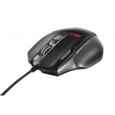 TRUST 18307 GXT25 GAMING (OYUN) MOUSE