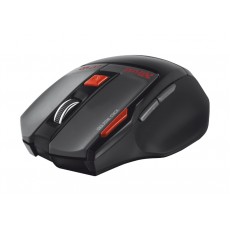 TRUST 19339 GXT120 WİRELESS GAMİNG MOUSE