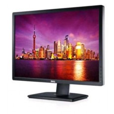 24 DELL U2412M LED 8 MS ULTRASHARP MONİTÖR