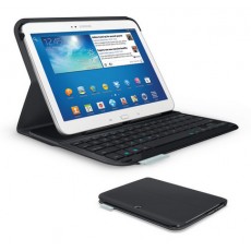 LOGITECH ULTRATHIN 920-006413 KB FOLIO SAMSUNG