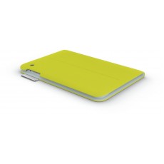 LOGITECH FOLIO M2 YELLOW PROTECTIVE CASE IPAD MINI 939-000885