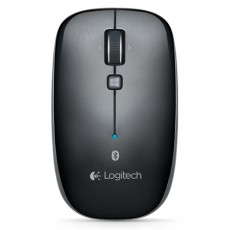 LOGITECH M557 BLUETOOTH MOUSE 910-003958