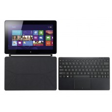 ASUS PAD-13 90XB00HP-BSL0A0 TRANSLEEVE KEYBOARD TR SİYAH