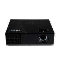 ACER X1273 PRO 3000 A.LUMEN Projeksiyon