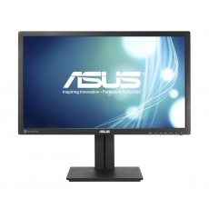  27 ASUS PB278Q PLS LED 5MS D-SUB DVI HDMI DP MONITOR