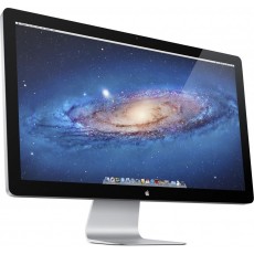 APPLE 27 MC914TU/B THUNDERBOLT DISPLAY