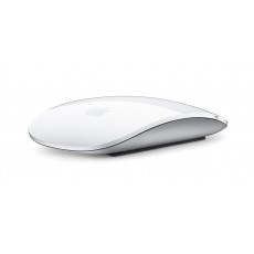 APPLE MB829TU/A MAGIC MOUSE