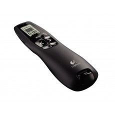 LOGITECH 910-003506 R700 PRESENTER 