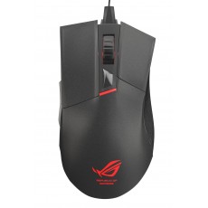 ASUS ROG GLADIUS Gaming Mouse