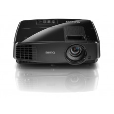 BENQ MS504 Projeksiyon