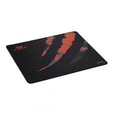 ASUS STRIX GLIDE CONTROL BLK TRK AS MOUSEPAD