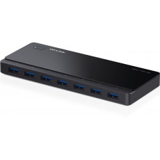 TP-LINK UH700 USB 3.0 7 PORTLU HUB