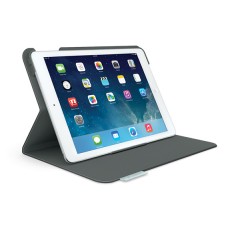 LOGITECH FOLIO BLACK I5 PROTECTIVE CASE IPAD 