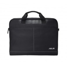 ASUS NEREUS CARRY BAG 16INCH SİYAH