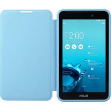 ASUS EPAD-14 90XB015P-BSL1E0 Mavi Kılıf