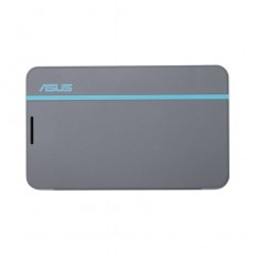 ASUS PAD-14 90XB015P-BSL1K0 MAGSMART COVER Mavi Kılıf