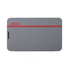 ASUS PAD-14 90XB015P-BSL1L0 MAGSMART COVER KIRMIZI Kılıf