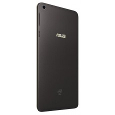 ASUS PAD-14 90XB015P-BSL220 MAGSMART COVER SİYAH Kılıf