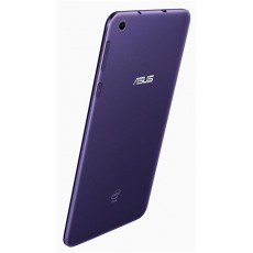 ASUS PAD-14 90XB015P-BSL230 MAGSMART COVER MOR Kılıf