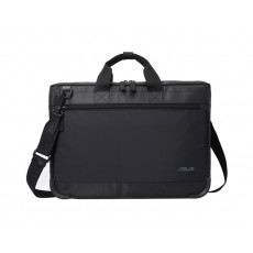 ASUS HELIOS II CARRY BAG 15.6INCHI SİYAH