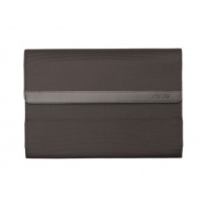 ASUS EPAD-08 90XB001P-BSL000 VERSASLEEVE X KAHVERENGİ Tablet Kılıfı