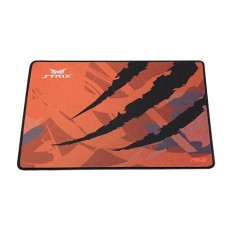 ASUS STRIX GLIDE SPEED ORG TRK AS MOUSEPAD